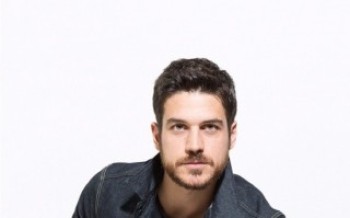 Marco Pigossi e seu desfecho ideal para Zeca