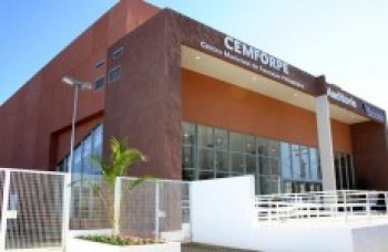 Congresso Internacional de Educação Especial tem início