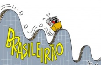 Charge