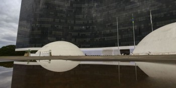 TSE aprova a incorporação do Pros ao Solidariedade