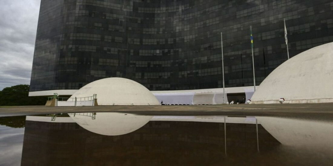 TSE aprova a incorporação do Pros ao Solidariedade