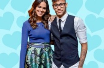 Sertanejo