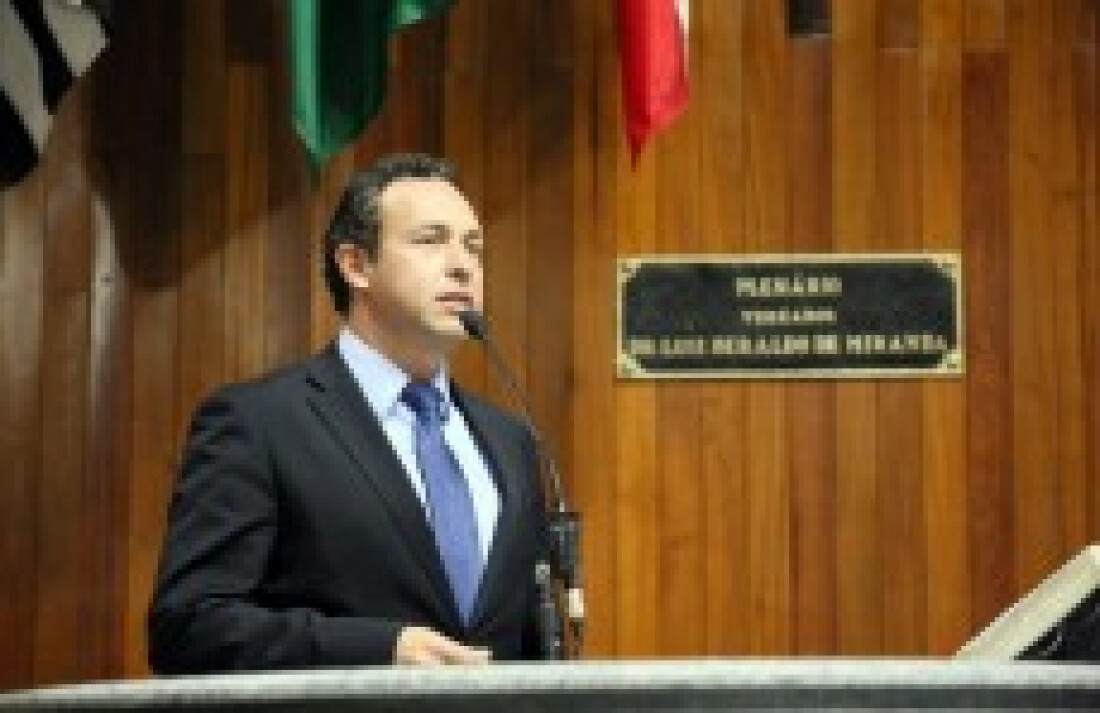 Contracapa