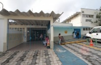 Apae lança campanha Doe o seu Imposto de Renda