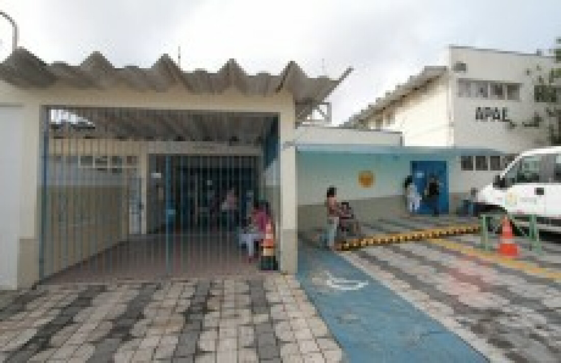 Apae lança campanha Doe o seu Imposto de Renda