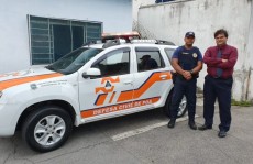 Tribuna