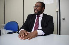 Ouvidor das Polícias de SP sugere mais harmonia com comunidades