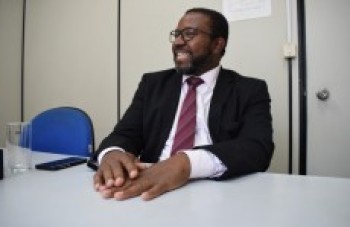 Ouvidor das Polícias de SP sugere mais harmonia com comunidades