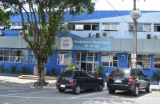 Arujá abre estágio para Psicologia e Serviço Social
