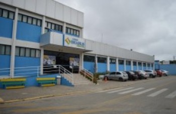 Colégio Brasilis e Fundação Vanzolini fecham parceria