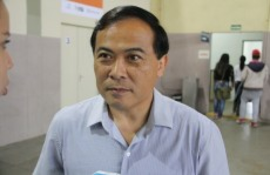 Contracapa