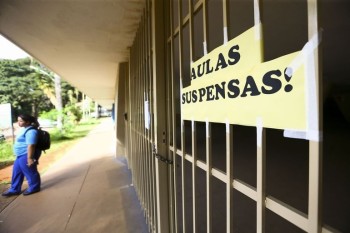 Ministério da Saúde confirma 234 casos de Covid-19 no país