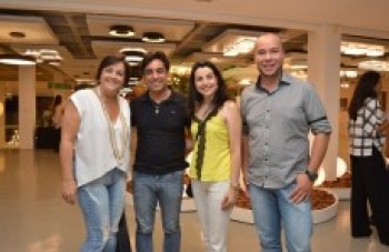 Workshop de Arquitetos