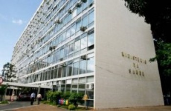 Casos de coronavírus chegam a 121 no país