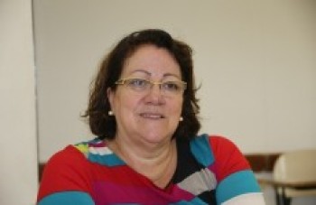 4ª Jornada de Análise do Comportamento será hoje