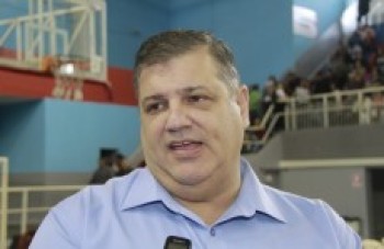Galo deixa governo de Suzano e vai assumir cargo em Ferraz