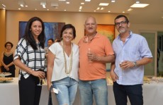 Encontro de Arquitetos