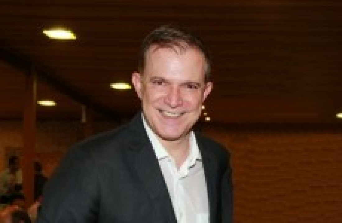 Contracapa