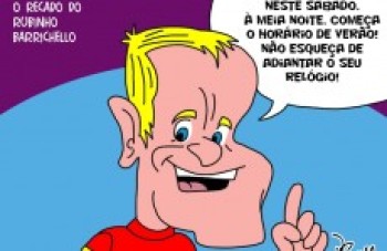 Charge