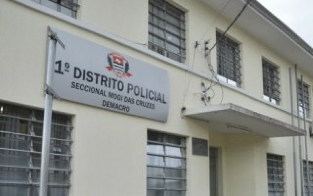 Aposentada perde R$ 17 mil em golpe