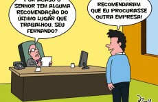 Desgoverno