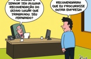 Desgoverno