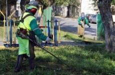 Rodeio e Vila Nova União terão hoje o programa 'Cuida Mogi'