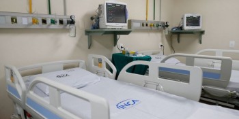 Câncer é primeira causa de morte por doença em crianças