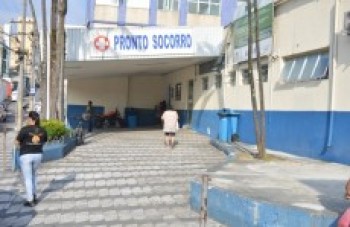 Nova data: PS da Santa Casa pode ficar pronto em outubro