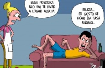Charge