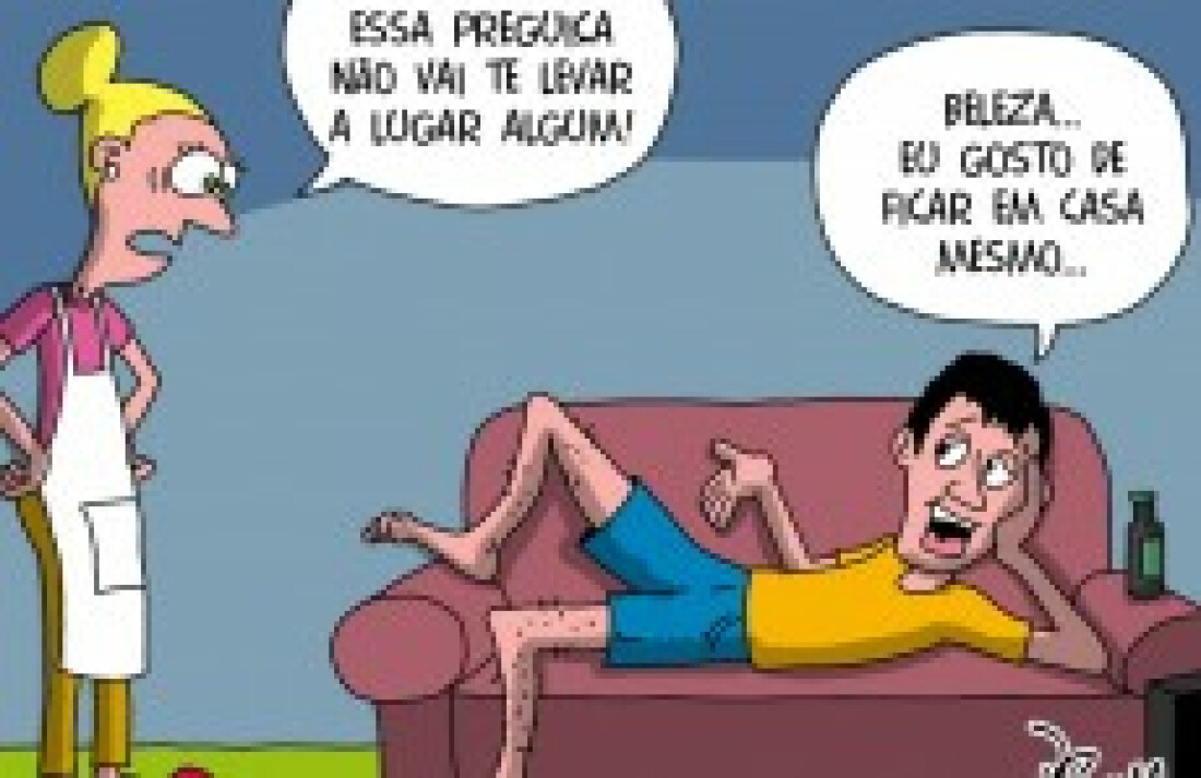 Charge