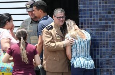 Escolas da região contam com ações de combate ao bullying