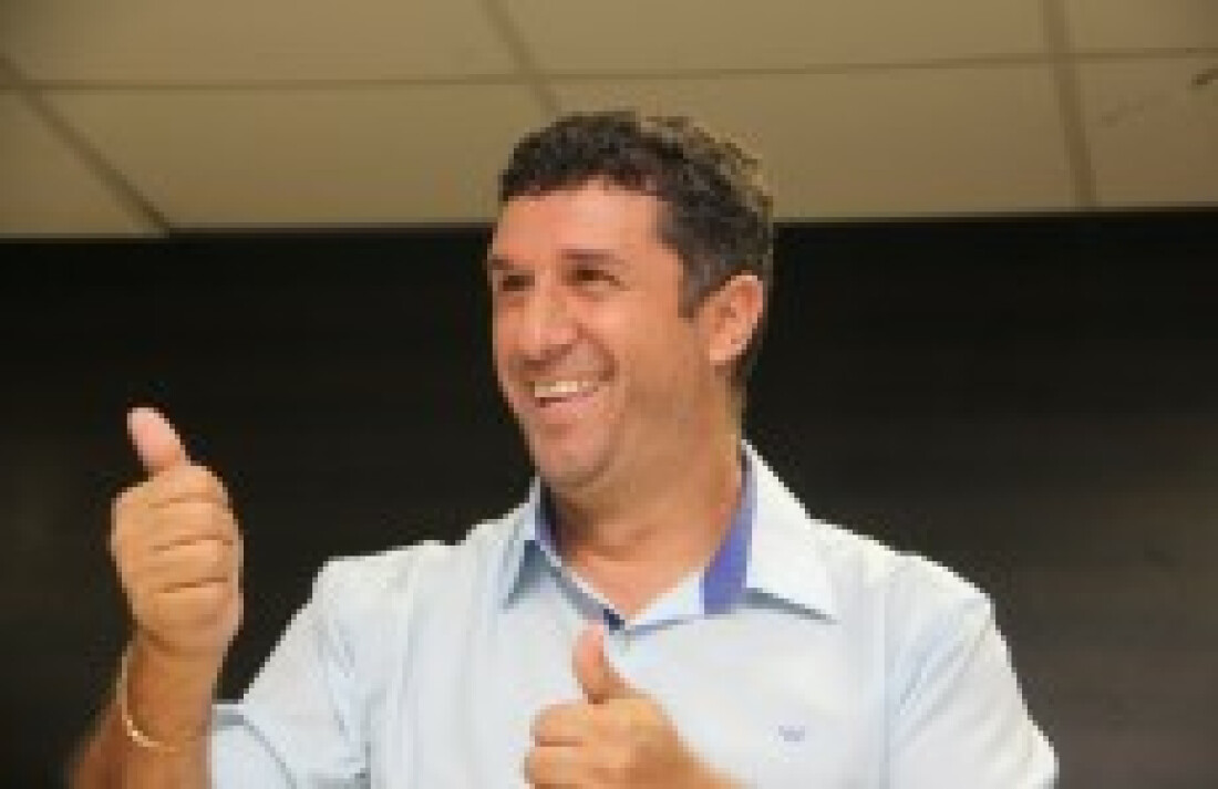 Tribuna