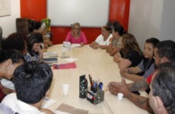 Itaquá abre inscrições para 2º Conselho Tutelar