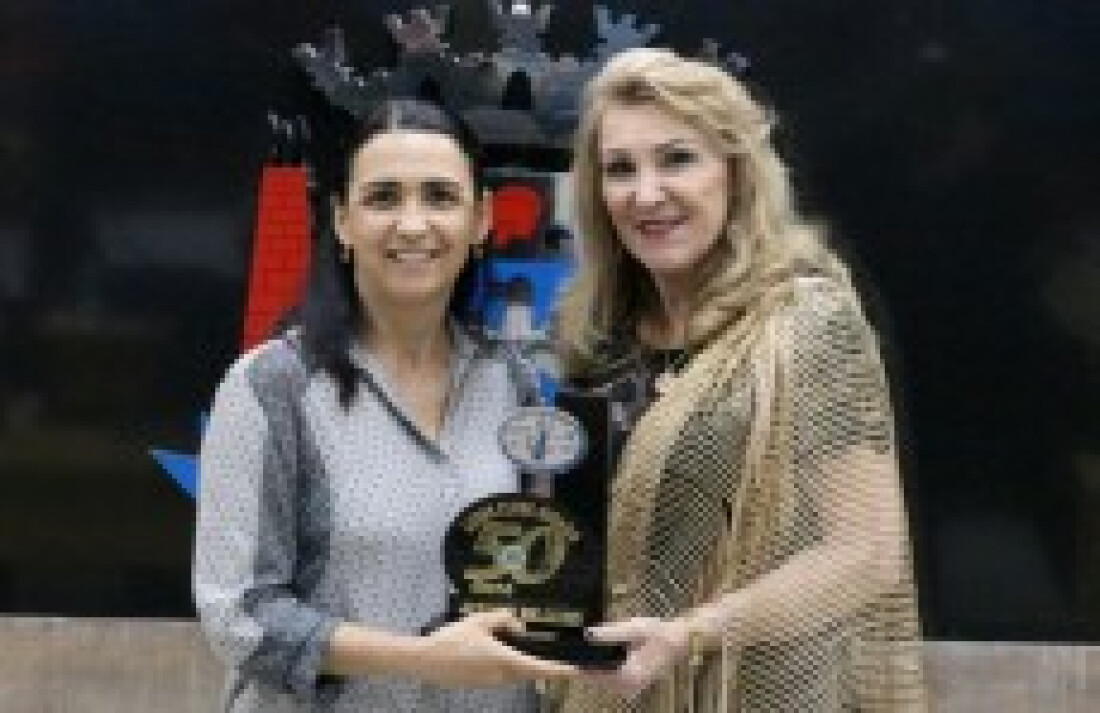 Dia do Leonismo