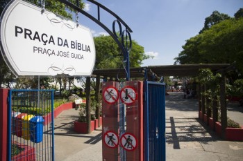 Poá vai comemorar Dia do Consumidor