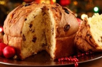 Crescer abrirá vagas com temas de Natal