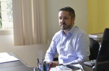 Poá cadastrará moradores da Vila Eureka no sábado