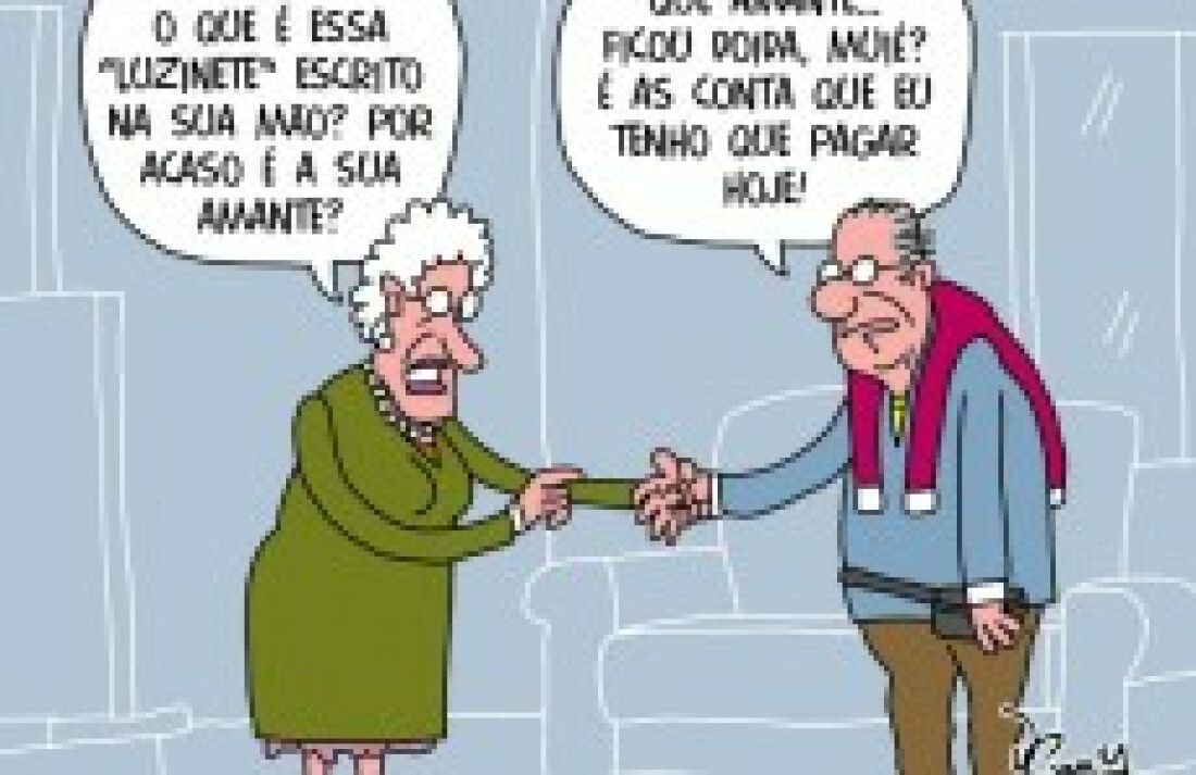 Charge