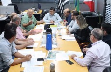 Prefeitura confirma reajuste salarial de 4,2% aos servidores