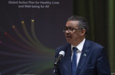 Coronavírus vira pandemia e OMS revela estar preocupada