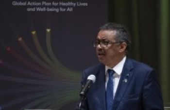 Coronavírus vira pandemia e OMS revela estar preocupada