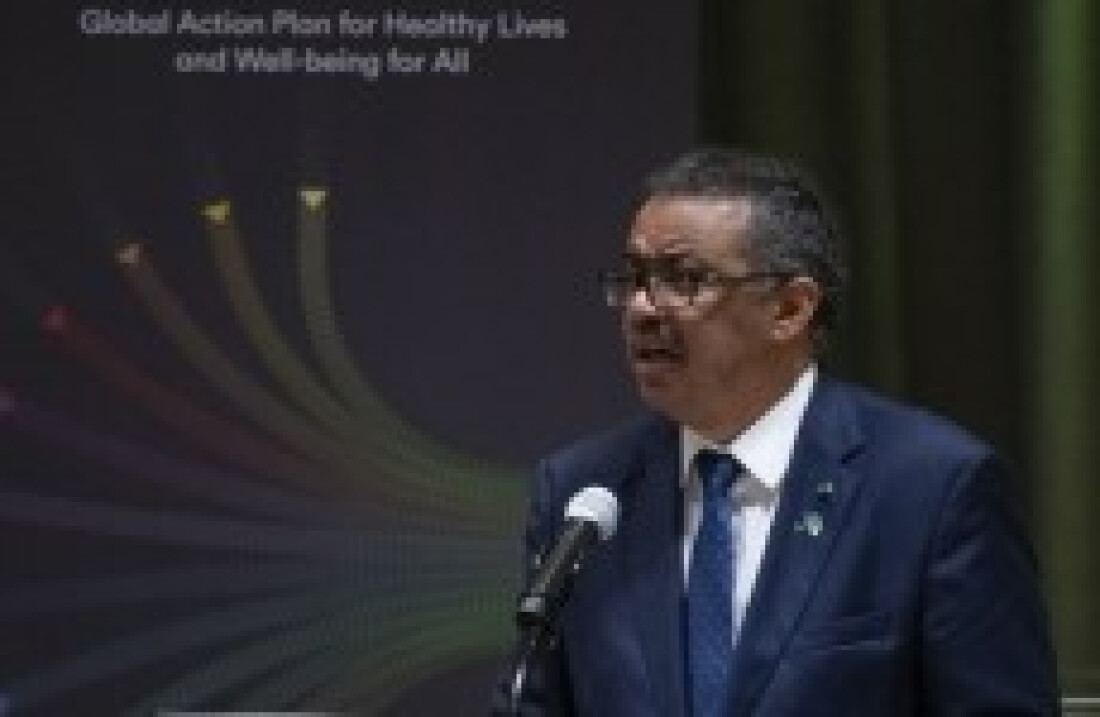 Coronavírus vira pandemia e OMS revela estar preocupada