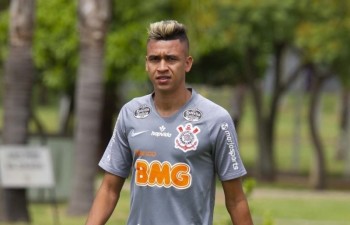 Eliminação no Paulista seria vergonhosa, diz Cantillo