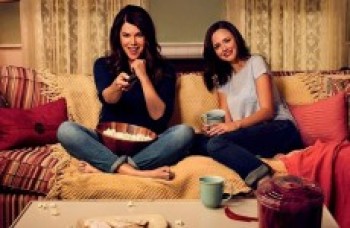 Brasil ocupa 10º lugar em lista de maratonistas de séries da Netflix