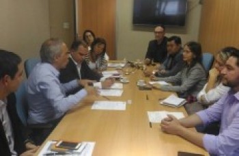 Hospital Auxiliar de Suzano vai oferecer exames em 2018