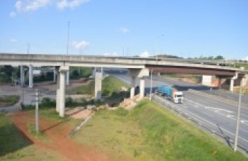 Rodoanel Norte deve retomar as obras até o final deste ano