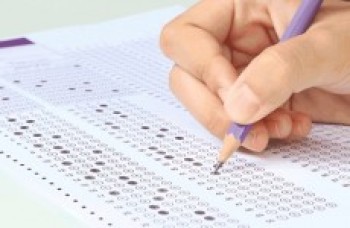 Enem divulga cartões com detalhes da prova