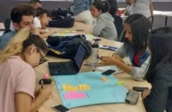 Polo Digital identifica projetos promissores