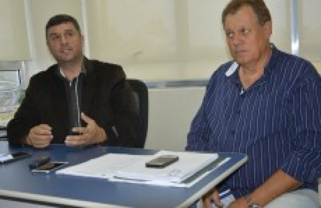 Serviços podem ser afetados e hospital pode fechar em Poá
